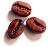 Coffee Bean