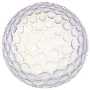 Golfball